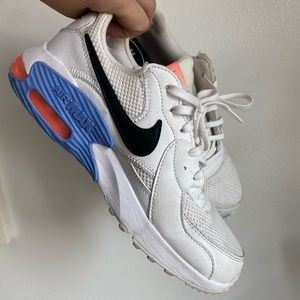 Nike air max